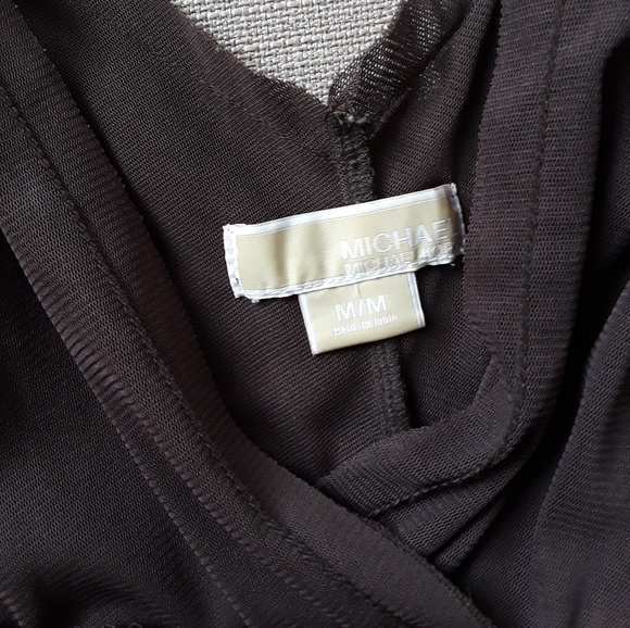 Michael Kors dress - Picture 4 of 4